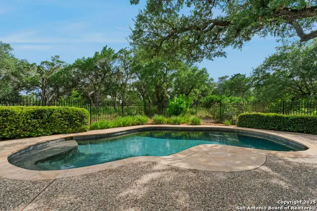 162 Riverwood, Boerne, TX 78006 - #3