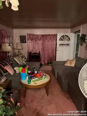 310 W Southcross, San Antonio, TX 78221 - Image #1