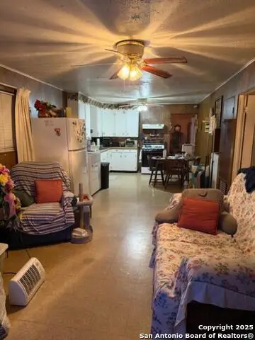 310 W Southcross, San Antonio, TX 78221 - Image #2