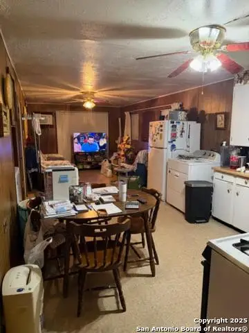 310 W Southcross, San Antonio, TX 78221 - Image #3