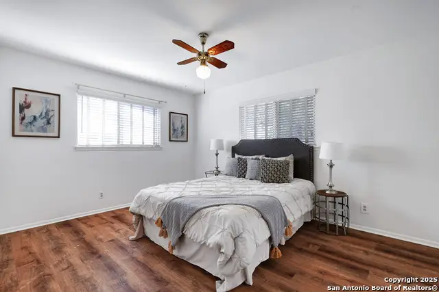 232 Silver Sands, San Antonio, TX 78216 - Image #3