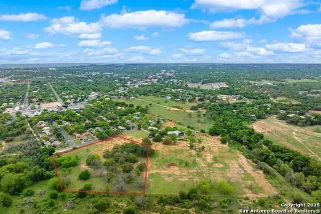 1114 Meadowlark Driv, Fredericksburg, TX 78624 - Image #3