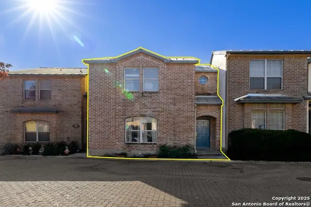 140 Oakwell Farms Pkwy, San Antonio, TX 78218 - Image #2