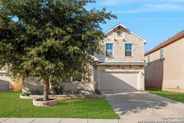 9919 Copper Rise, Converse, TX 78109 - Image #2
