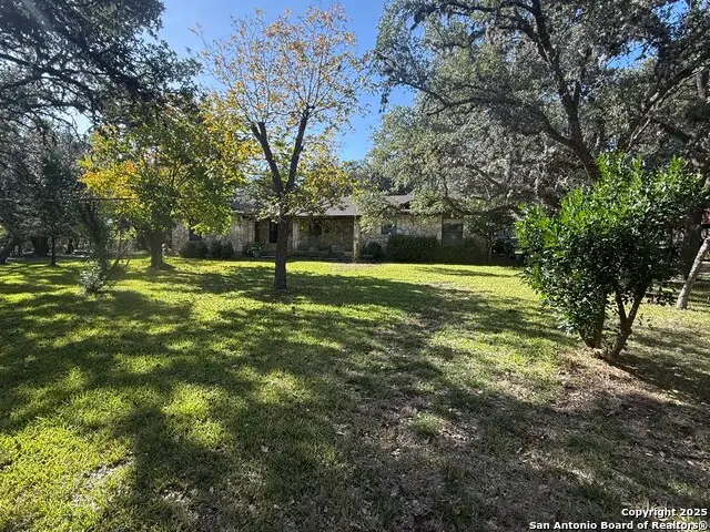 28133 E Windwood Dr, Boerne, TX 78006 - Image #1