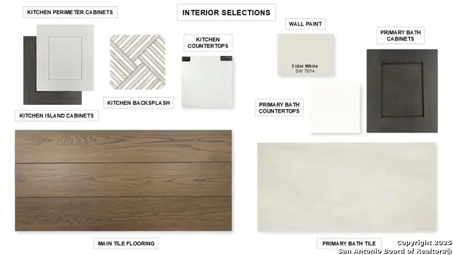 154 Olmos Creek, Boerne, TX 78006 - Image #3