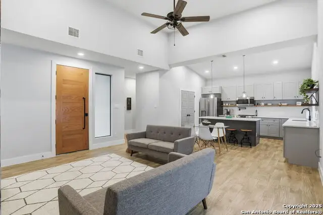 574 Indian Scout, Spring Branch, TX 78070 - Image #1