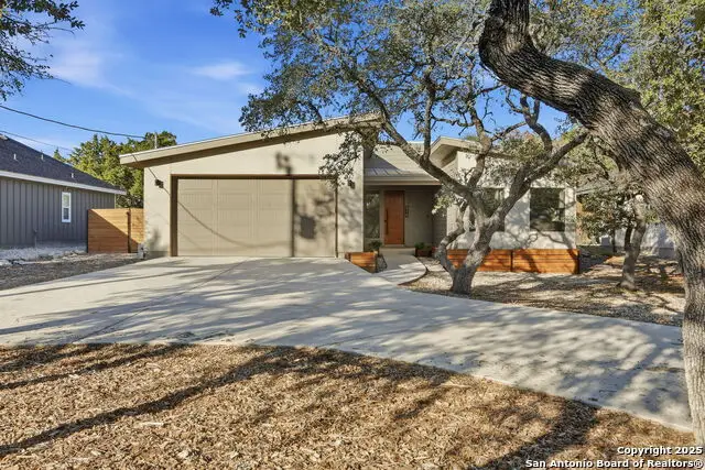 574 Indian Scout, Spring Branch, TX 78070 - Image #2