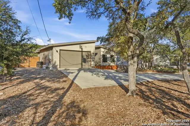 574 Indian Scout, Spring Branch, TX 78070 - Image #3