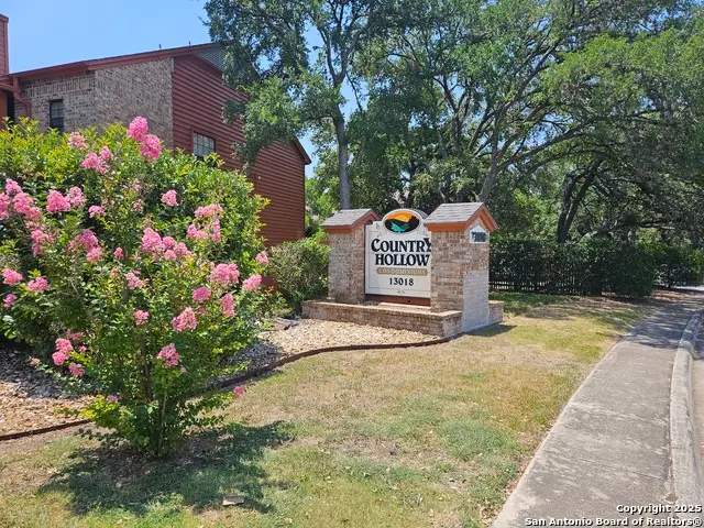 13018 Heimer #506, San Antonio, TX 78216 - Image #1