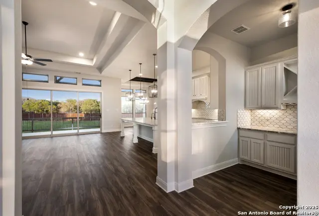 3363 Harvest View, Marion, TX 78124 - Image #3