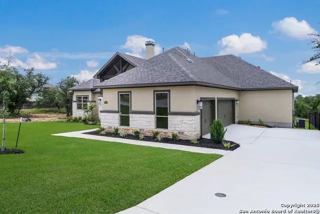 31102 Charolais Way, Bulverde, TX 78163 - Image #3