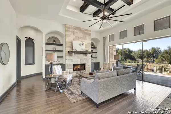 1931 Rothschild, New Braunfels, TX 78132