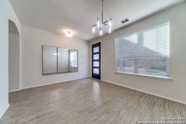 27226 Salt St, San Antonio, TX 78260 - Image #2