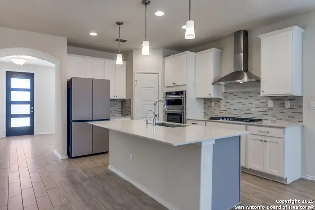 27226 Salt St, San Antonio, TX 78260 - Image #3