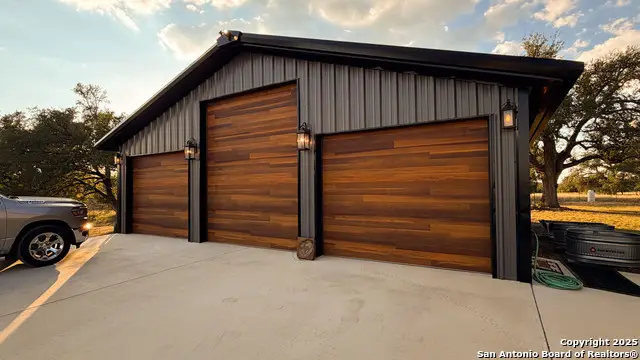 21789 Fm 2093, Harper, TX 78631 - Image #3