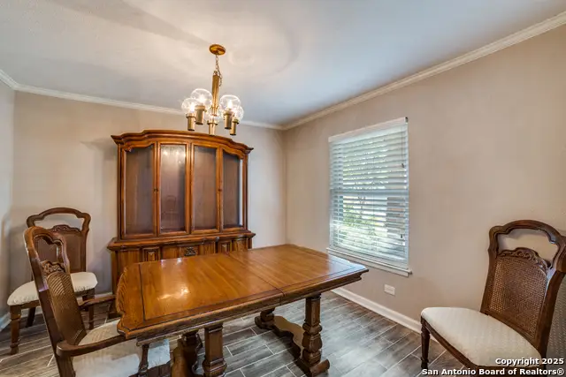 7447 Horse Tail Dr., San Antonio, TX 78240 - Image #3