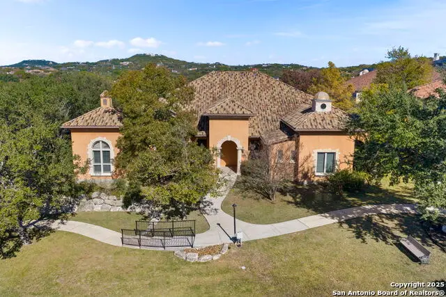 6710 Ghia Lane, San Antonio, TX 78257 - Image #2