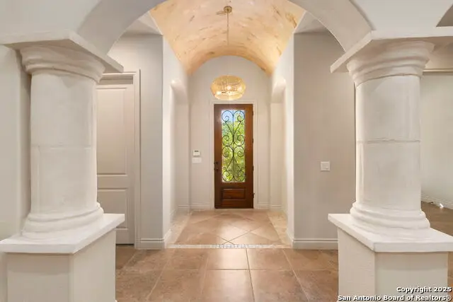 6710 Ghia Lane, San Antonio, TX 78257 - Image #3