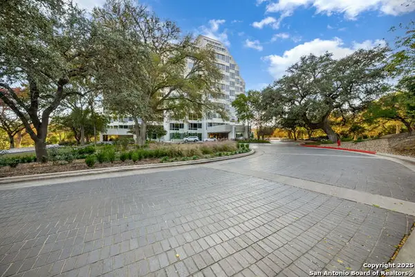 200 Patterson #APT 210, San Antonio, TX 78209
