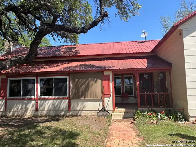 3707 S State Highway 173 N, Hondo, TX 78861 - Image #1