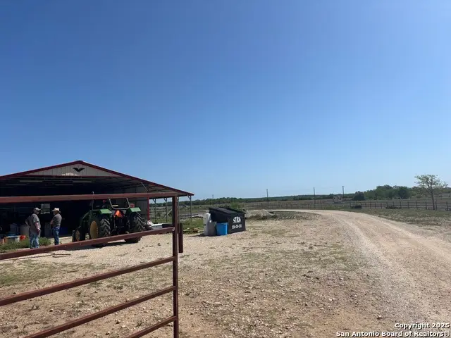 3707 S State Highway 173 N, Hondo, TX 78861 - Image #2