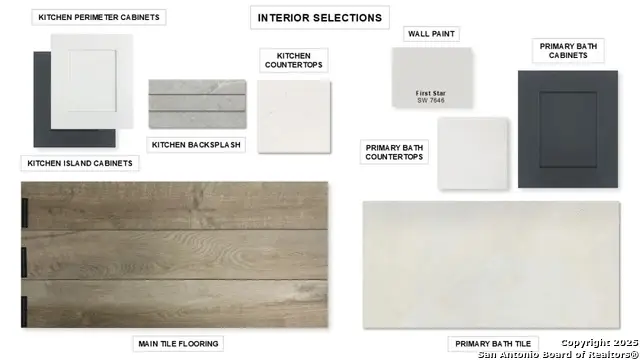 145 Merry Calf Lane, Boerne, TX 78006 - Image #3