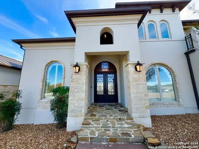19223 Terra Rock, San Antonio, TX 78255 - Image #2