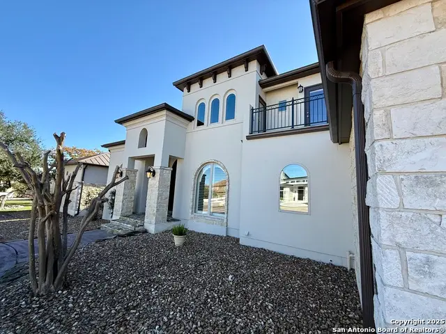 19223 Terra Rock, San Antonio, TX 78255 - Image #3