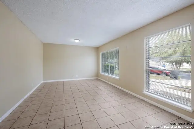 4726 Casa Verde, San Antonio, TX 78233 - Image #3