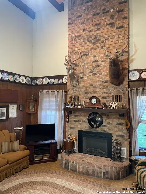 15145 Alternate 90, Kingsbury, TX 78638 - #3