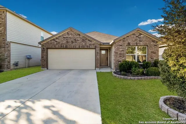 7719 Blue Gulf Dr, San Antonio, TX 78223 - Image #2