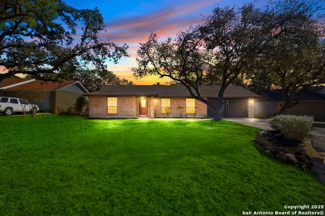 15302 Artesian Oaks, San Antonio, TX 78232 - #2