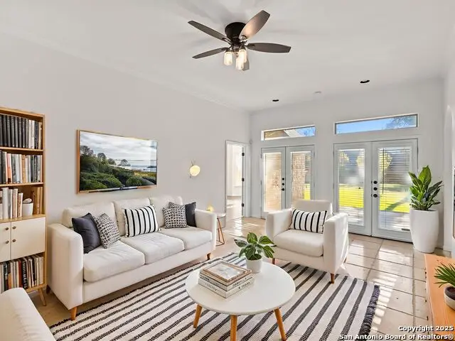 837 Lakeview, McQueeney, TX 78123 - Image #3