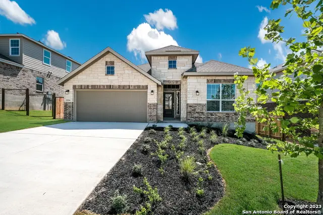 1915 Bonelli Eagle, New Braunfels, TX 78130 - Image #2