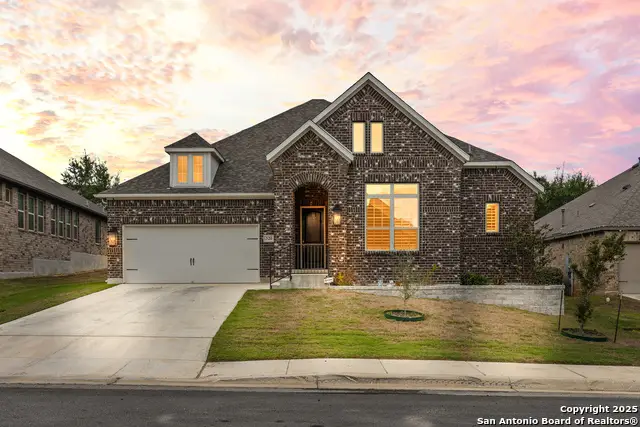 320 Rhapsody, Spring Branch, TX 78070 - Image #1