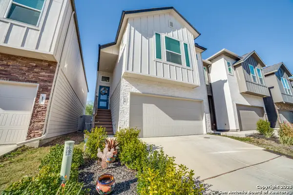 8851 Oakland #UNIT 14, San Antonio, TX 78240