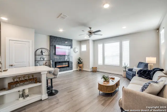 8851 Oakland #UNIT 14, San Antonio, TX 78240 - Image #3