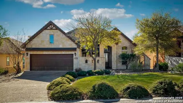 106 Hannah Ln, Boerne, TX 78006