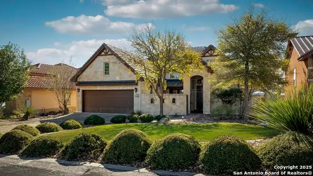 106 Hannah Ln, Boerne, TX 78006 - Image #2