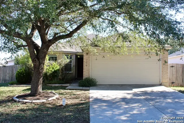 2835 Seascape, New Braunfels, TX 78130 - Image #1
