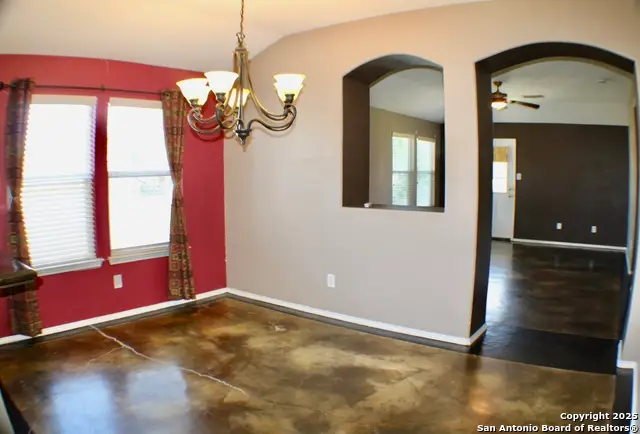 2835 Seascape, New Braunfels, TX 78130 - Image #2