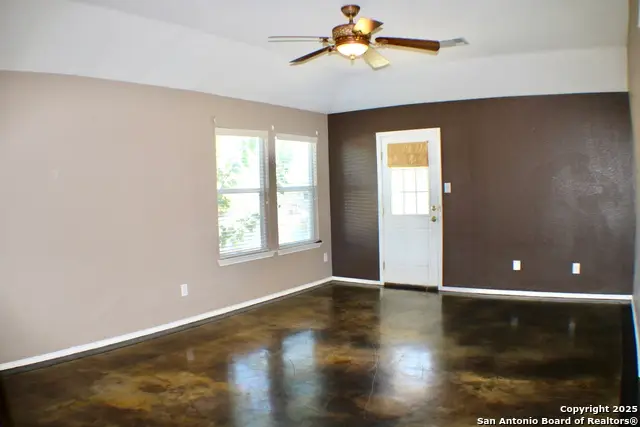 2835 Seascape, New Braunfels, TX 78130 - Image #3