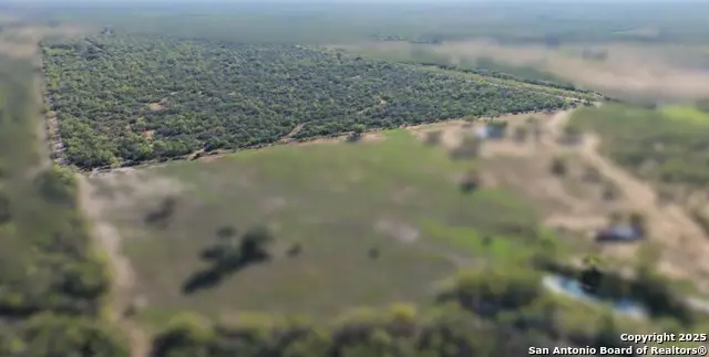 601 Co Rd 642, Yancey, TX 78886 - Image #1