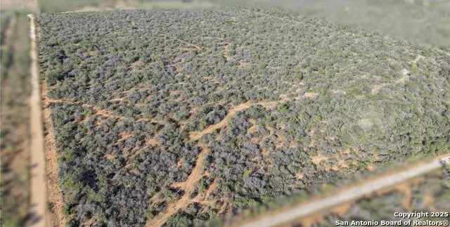 601 Co Rd 642, Yancey, TX 78886 - Image #3