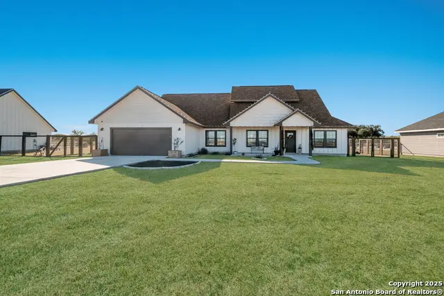 659 Thormeyer, Seguin, TX 78155 - Image #2