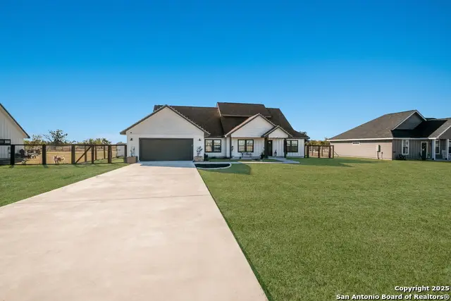 659 Thormeyer, Seguin, TX 78155 - Image #3