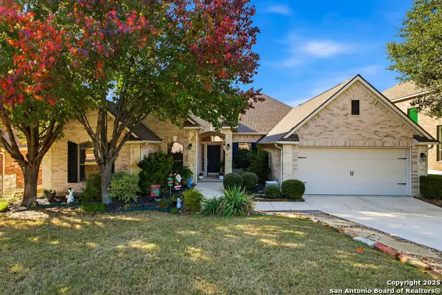 25523 River Ranch, San Antonio, TX 78255 - Image #1