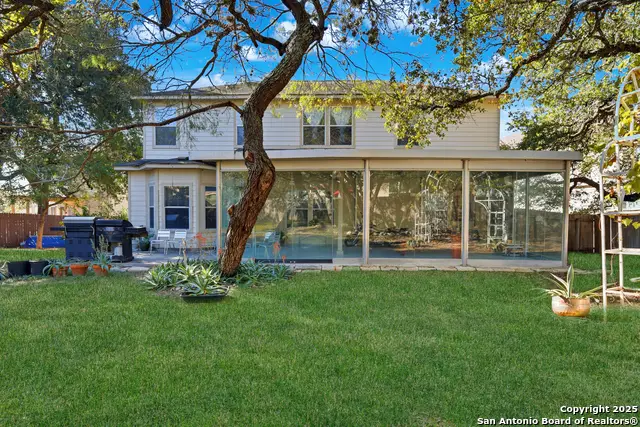 10403 Branch Post, San Antonio, TX 78245 - Image #3