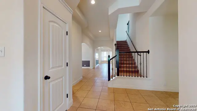 632 Perugia, Cibolo, TX 78108 - Image #3
